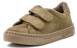 Natural World Chaussures-Teo
