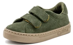 Natural World Chaussures-Teo