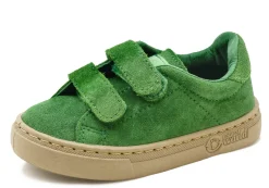 Natural World Chaussures-Teo
