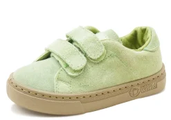 Natural World Chaussures-Teo