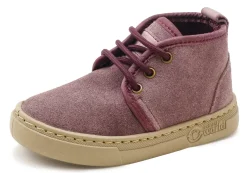 Natural World Bottes-Tiago