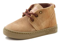 Natural World Bottes-Tiago