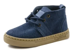 Natural World Bottes-Tiago