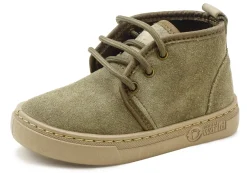 Natural World Bottes-Tiago