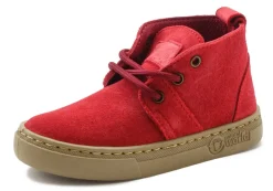 Natural World Bottes-Tiago