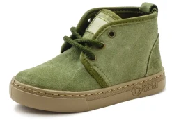 Natural World Bottes-Tiago