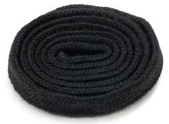 Natural World Accesories-Tinted Shoelaces