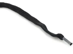Natural World Accesories-Tinted Shoelaces
