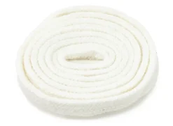 Natural World Accesories-Tinted Shoelaces