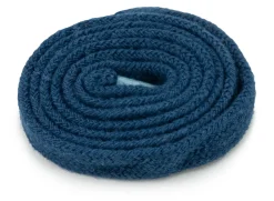 Natural World Accesories-Tinted Shoelaces