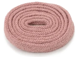 Natural World Accesories-Tinted Shoelaces