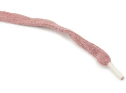 Natural World Accesories-Tinted Shoelaces