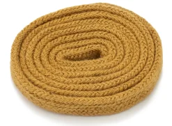 Natural World Accesories-Tinted Shoelaces
