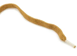 Natural World Accesories-Tinted Shoelaces