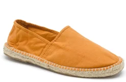 Natural World Espadrilles-Trebol
