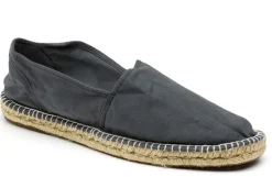 Natural World Espadrilles-Trebol
