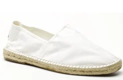 Natural World Espadrilles-Trebol