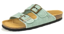 Natural World Sandales-Tropic
