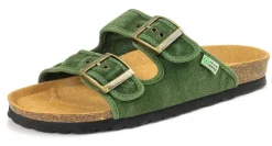 Natural World Sandales-Tropic