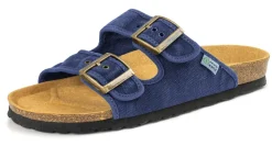 Natural World Sandales-Tropic