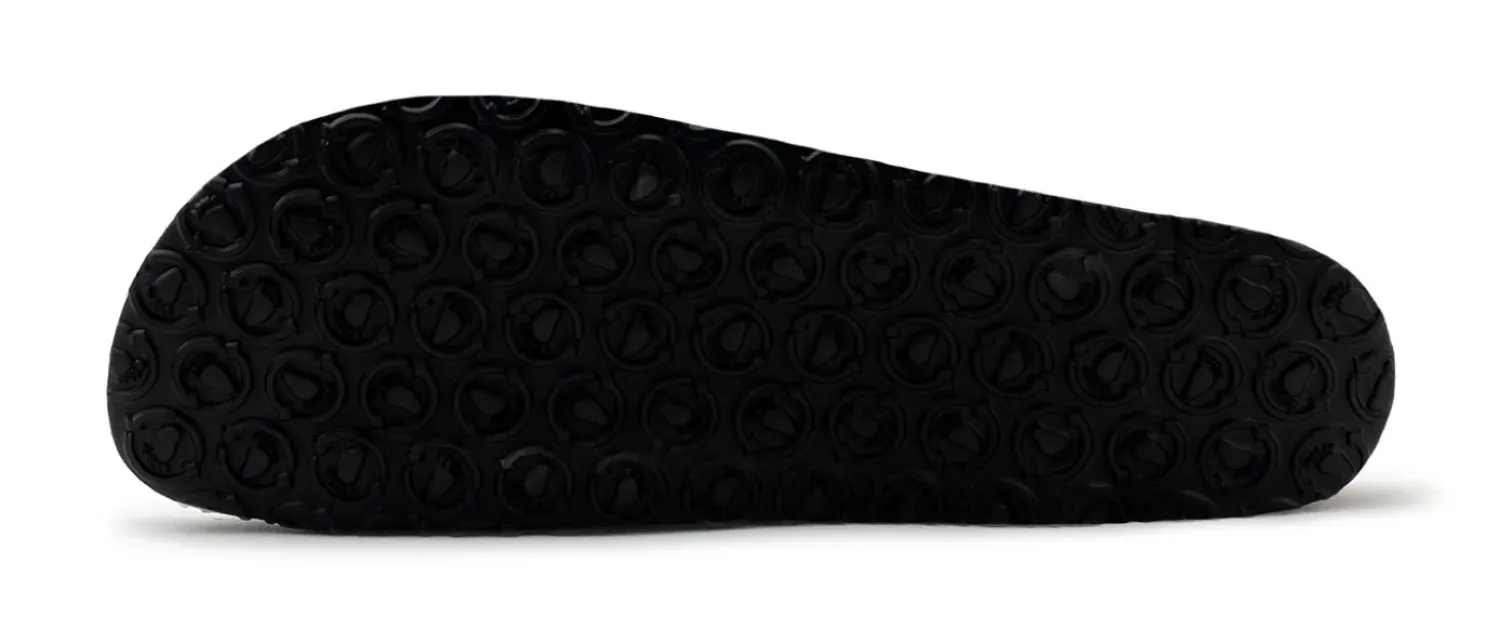 Natural World Sandales-Tropic