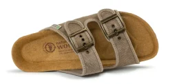 Natural World Sandales-Tropic