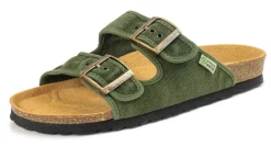 Natural World Sandales-Tropic