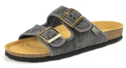 Natural World Sandales-Tropic