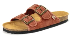 Natural World Sandales-Tropic