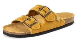 Natural World Sandales-Tropic