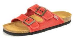 Natural World Sandales-Tropic