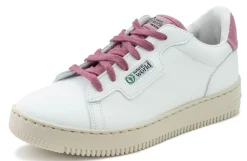 Natural World Chaussures-Ubal