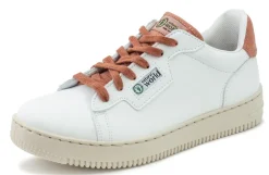 Natural World Chaussures-Ubal