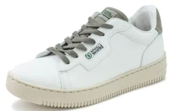 Natural World Chaussures-Ubal
