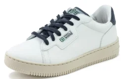 Natural World Chaussures-Ubal