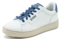 Natural World Chaussures-Ubal