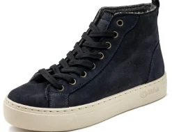 Natural World Bottes-Vieira Napa