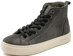 Natural World Bottes-Vieira Napa