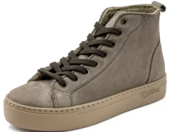 Natural World Bottes-Vieira Napa