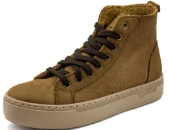 Natural World Bottes-Vieira Napa