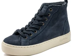Natural World Bottes-Vieira Napa