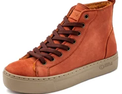 Natural World Bottes-Vieira Napa