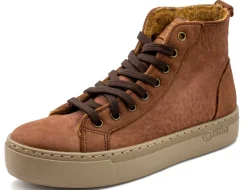 Natural World Bottes-Vieira Napa