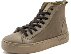 Natural World Bottes-Vieira Napa