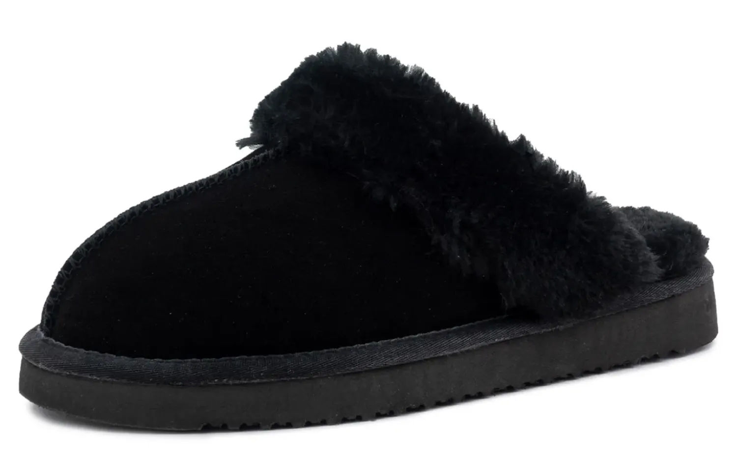 Natural World Slippers-Vilna