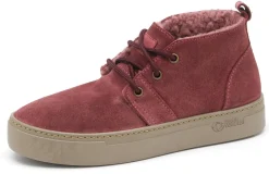 Natural World Safari Bottes-Wool
