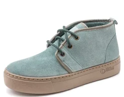 Natural World Safari Bottes-Wool