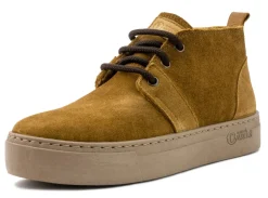 Natural World Safari Bottes-Wool
