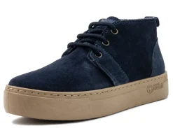 Natural World Safari Bottes-Wool