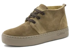 Natural World Safari Bottes-Wool